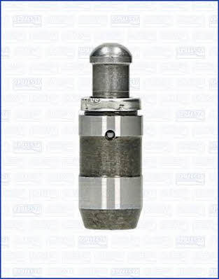 Купить Ajusa 85004600 по низкой цене в Украине!