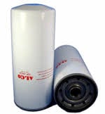 Alco SP-1010 Фільтр масляний SP1010: Купити в Україні - Добра ціна на EXIST.UA!