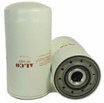 Alco SP-1025 Фільтр масляний SP1025: Купити в Україні - Добра ціна на EXIST.UA!