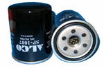 Alco SP-1087 Фільтр масляний SP1087: Купити в Україні - Добра ціна на EXIST.UA!