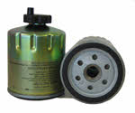 SP1098 Alco Топливный фильтр