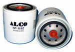 Alco SP-1102 Фільтр для охолоджуючої рідини SP1102: Купити в Україні - Добра ціна на EXIST.UA!