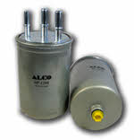 Alco SP-1290 Фільтр палива SP1290: Купити в Україні - Добра ціна на EXIST.UA!