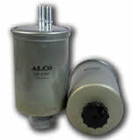 Alco SP-1293 Фільтр палива SP1293: Купити в Україні - Добра ціна на EXIST.UA!