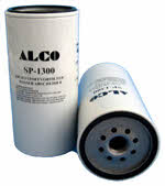 Alco SP-1300 Фільтр палива SP1300: Приваблива ціна - Купити в Україні на EXIST.UA!