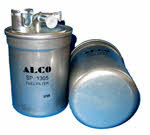 Alco SP-1305 Фільтр палива SP1305: Купити в Україні - Добра ціна на EXIST.UA!