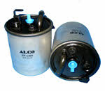 Alco SP-1309 Фільтр палива SP1309: Купити в Україні - Добра ціна на EXIST.UA!