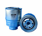 Alco SP-1311 Фільтр паливний SP1311: Купити в Україні - Добра ціна на EXIST.UA!