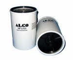 Alco SP-1315 Фільтр палива SP1315: Купити в Україні - Добра ціна на EXIST.UA!