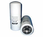 Alco SP-1316 Фільтр АКПП SP1316: Приваблива ціна - Купити в Україні на EXIST.UA!