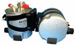 Alco SP-1327 Фільтр палива SP1327: Купити в Україні - Добра ціна на EXIST.UA!