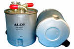 Alco SP-1337 Фільтр палива SP1337: Купити в Україні - Добра ціна на EXIST.UA!