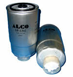Alco SP-1342 Фільтр паливний SP1342: Купити в Україні - Добра ціна на EXIST.UA!