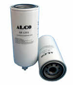 Alco SP-1351 Фільтр палива SP1351: Купити в Україні - Добра ціна на EXIST.UA!