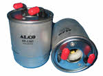Alco SP-1365 Фільтр палива SP1365: Купити в Україні - Добра ціна на EXIST.UA!