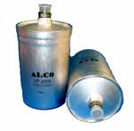Alco SP-2008 Фільтр палива SP2008: Купити в Україні - Добра ціна на EXIST.UA!