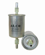 Alco SP-2060 Фільтр паливний SP2060: Купити в Україні - Добра ціна на EXIST.UA!