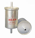 Alco SP-2061 Фільтр палива SP2061: Купити в Україні - Добра ціна на EXIST.UA!