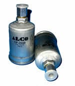Alco SP-2080 Фільтр палива SP2080: Приваблива ціна - Купити в Україні на EXIST.UA!