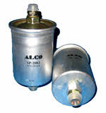 Alco SP-2082 Фільтр палива SP2082: Купити в Україні - Добра ціна на EXIST.UA!