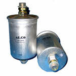 Alco SP-2096 Фільтр палива SP2096: Купити в Україні - Добра ціна на EXIST.UA!