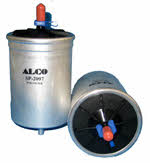 Alco SP-2097 Фільтр палива SP2097: Купити в Україні - Добра ціна на EXIST.UA!