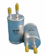 Alco SP-2174 Фільтр палива SP2174: Приваблива ціна - Купити в Україні на EXIST.UA!
