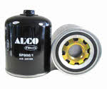 Alco SP-8001 Патрон фільтра вологовідділювача SP8001: Купити в Україні - Добра ціна на EXIST.UA!