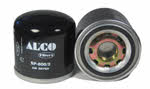 Alco SP-8002 Патрон фільтра вологовідділювача SP8002: Купити в Україні - Добра ціна на EXIST.UA!