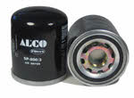 Alco SP-8003 Патрон фільтра вологовідділювача SP8003: Купити в Україні - Добра ціна на EXIST.UA!