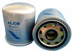 Alco SP-8005 Патрон фільтра вологовідділювача SP8005: Купити в Україні - Добра ціна на EXIST.UA!