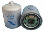 Alco SP-8006 Патрон фільтра вологовідділювача SP8006: Купити в Україні - Добра ціна на EXIST.UA!