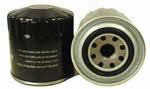 Alco SP-819 Фільтр масляний SP819: Купити в Україні - Добра ціна на EXIST.UA!