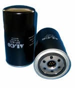 Alco SP-822 Фільтр масляний SP822: Приваблива ціна - Купити в Україні на EXIST.UA!