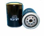 Alco SP-866 Фільтр масляний SP866: Купити в Україні - Добра ціна на EXIST.UA!