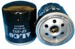 Alco SP-892 Фільтр масляний SP892: Купити в Україні - Добра ціна на EXIST.UA!