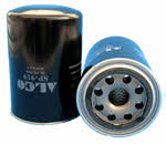 Alco SP-919 Фільтр масляний SP919: Купити в Україні - Добра ціна на EXIST.UA!