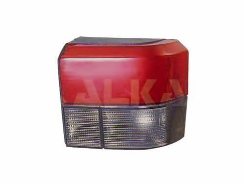 Купить Alkar 2209986 по низкой цене в Украине!