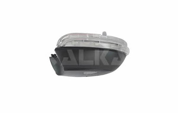 Alkar 6201133 Повторювач покажчика повороту в дзеркалі 6201133: Купити в Україні - Добра ціна на EXIST.UA!