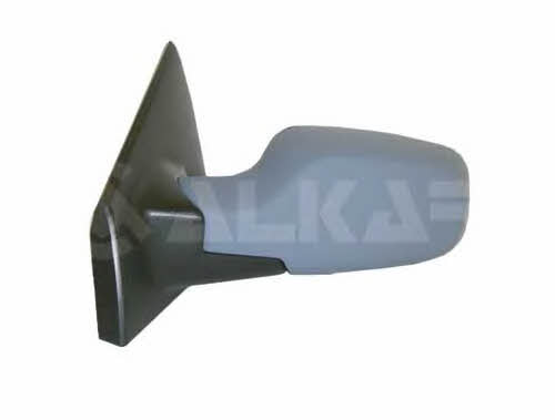 Купить Alkar 6125175 по низкой цене в Украине!