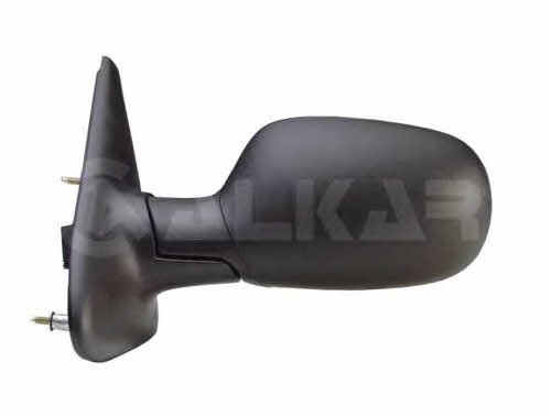 Купить Alkar 6125219 по низкой цене в Украине!