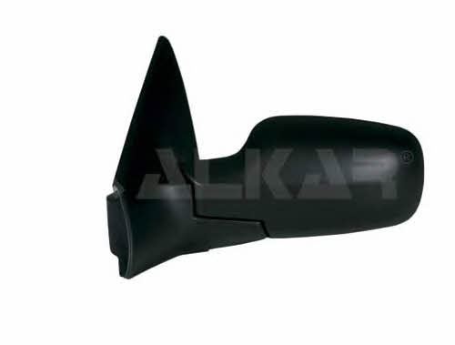 Купить Alkar 6125228 по низкой цене в Украине!