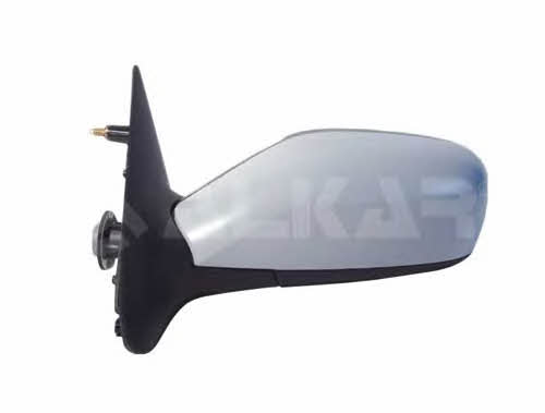 Купить Alkar 6125229 по низкой цене в Украине!