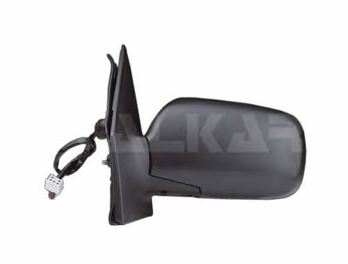 Купить Alkar 6125268 по низкой цене в Украине!