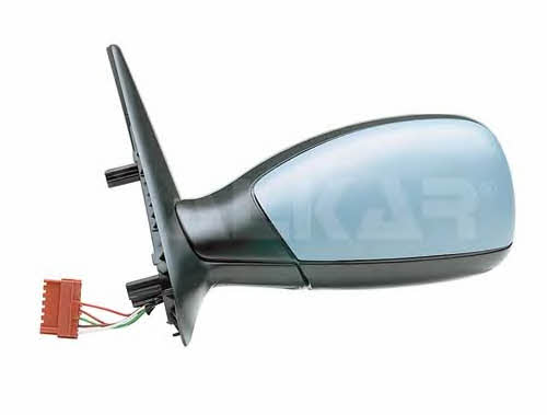 Купить Alkar 6125282 по низкой цене в Украине!