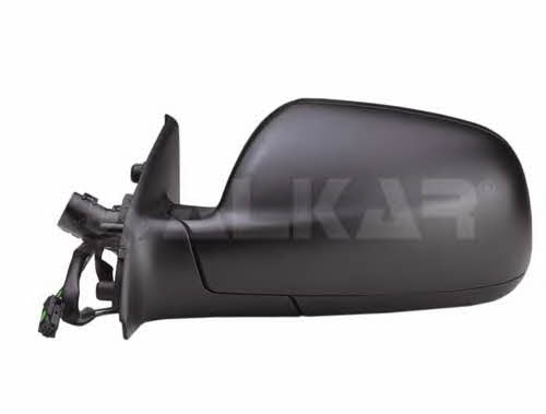 Купить Alkar 6125307 по низкой цене в Украине!