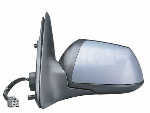 Купить Alkar 6125377 по низкой цене в Украине!