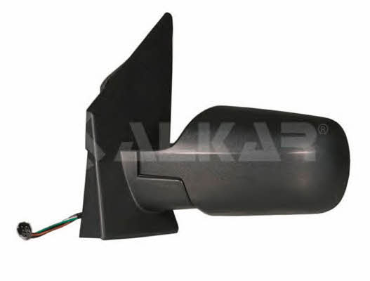 Купить Alkar 6125389 по низкой цене в Украине!