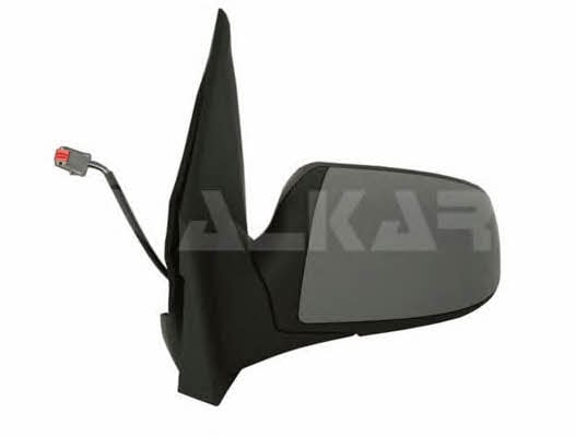 Купить Alkar 6125393 по низкой цене в Украине!