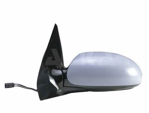 Купить Alkar 6125399 по низкой цене в Украине!